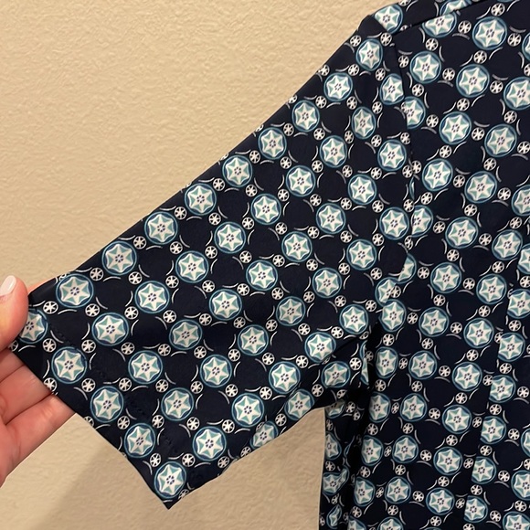 Max studio size Small - Picture 5 of 10